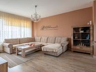 Diderik Vijghstraat 123, 4001 SJ Tiel