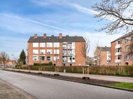 Valeriushof 15 C, 3816 MH Amersfoort