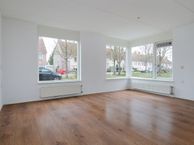 Amarilstoep 18, 9403 SV Assen