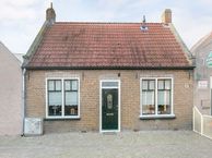 Dorpsstraat 12, 4308 AJ Sirjansland