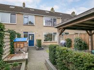 Uranuslaan 8, 7771 EV Hardenberg