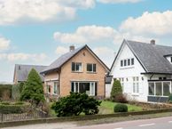 Staverdenseweg 82, 8075 AS Elspeet