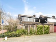 Wijsthoek 529, 5403 RL Uden