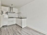 Albert Cuypstraat 36 B, 1072 CV Amsterdam