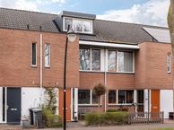 Roevoeterstraat 12, 3825 KK Amersfoort
