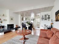 Hoekerstraat 59, 1503 AL Zaandam