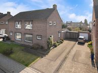 Schineksstraat 44, 6171 AP Stein