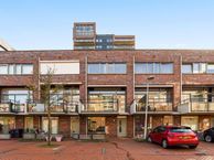 Sydneystraat 5, 1448 NC Purmerend