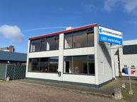 C.T. Storkweg 13, 9403 AG Assen