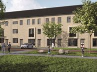 Maria Montessoristraat 1, 4812 TL Breda