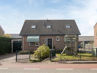 Floraweg 108 a, 2371 AP Roelofarendsveen