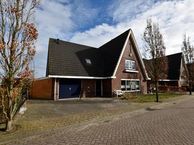 Houtstraat 23, 1611 MB Bovenkarspel