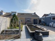 Koepelstraat 8, 4353 AL Serooskerke (Gem. Veere)