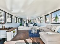 Borneokade 70, 1019 AW Amsterdam