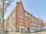 Agamemnonstraat 26 1, 1076 LV Amsterdam