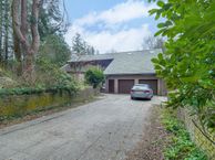 Speulderbosweg 56, 3886 AP Garderen