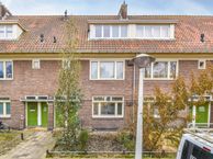 Middenweg 442, 1097 VC Amsterdam