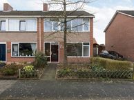 Charlottestraat 47, 9693 BL Bad Nieuweschans