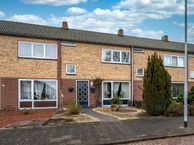 Plevierstraat 13, 5912 VT Venlo