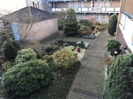 Jan van Brakelstraat 27, 1271 WE Huizen