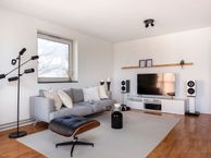 Jeltje de Bosch Kemperpad 23, 1054 PH Amsterdam