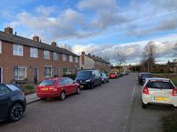 Jasmijnstraat 9, 9581 KN Musselkanaal