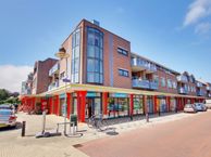 Middelweg 88 E, 1911 EJ Uitgeest