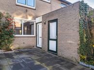 Boomstede 31, 3608 AB Maarssen