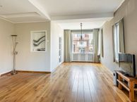 Rhodenstraat 1, 3161 BG Rhoon