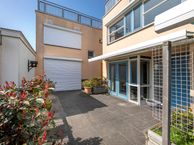 Arkelstraat 116, 4201 KH Gorinchem