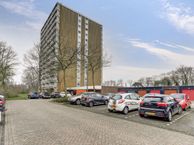 Burgemeester D. Kooimanweg 241, 1444 BG Purmerend