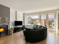 Birkholm 151, 2133 CC Hoofddorp