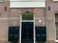 Nieuwe Oostenburgerstraat 10 -D, 1018 MH Amsterdam