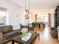 Suikerbakker 53, 3851 ET Ermelo