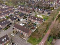 De Valk 9, 7609 LP Almelo