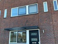 Wessex 26, 7551 KA Hengelo (OV)