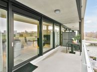 Nonnetje 37, 4616 AD Bergen op Zoom