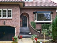 Fangmanweg 72, 6862 EK Oosterbeek