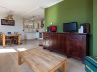 Houtweg 10, 8121 ES Olst