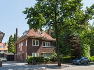 Wilhelminasingel 20, 4818 AC Breda