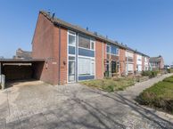 Lengelseweg 103, 7041 DR 's-Heerenberg