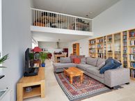 Berkenlaan 113, 6865 XD Doorwerth