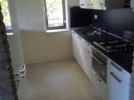 De Hagen 31, 7461 LA Rijssen