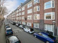 Amstelkade 134 1, 1078 AT Amsterdam