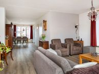 Overweg 23 en 21, 6956 AE Spankeren