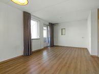 Haspel 17, 6591 CE Gennep