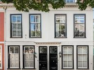 Kleine Kazernestraat 3, 2514 CZ Den Haag