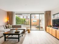 Blommerslaan 19, 3141 KR Maassluis