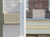 Lange Nieuwstraat 18, 3512 PH Utrecht