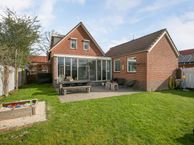 Nijmeegsestraat 53 A, 6691 CM Gendt